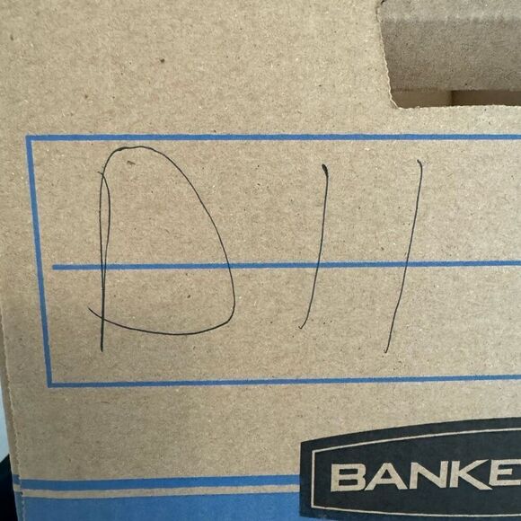 Old Navy Black Women’s Size 0 Shorts Everyday Shorts Cotton Blend Essential - Picture 14 of 14